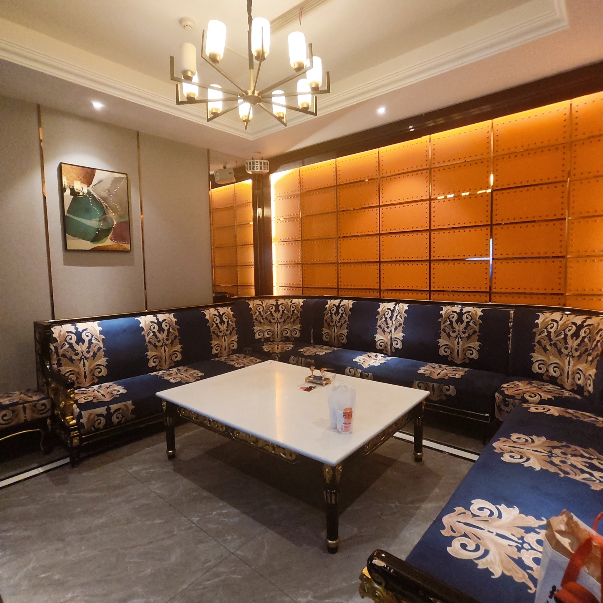 十堰商务ktv中低端区别-茅箭区ktv预订